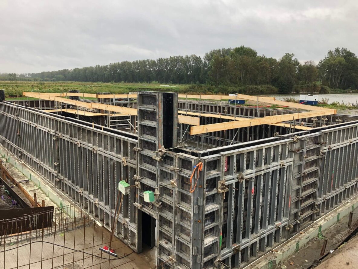 Betonnen Kelders Mulder Betonbouw B V betonnen-kelders-mulder-betonbouw-b-v